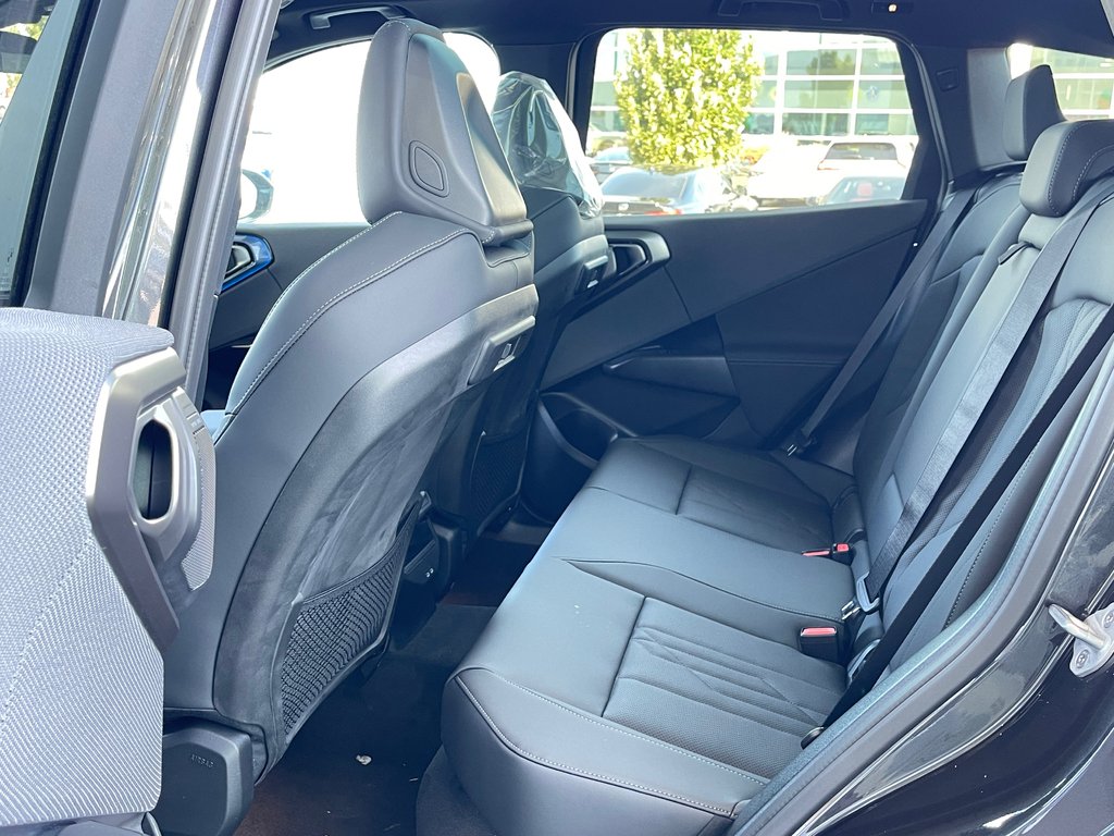 2026 BMW X3 M50 xDrive in Terrebonne, Quebec - 11 - w1024h768px