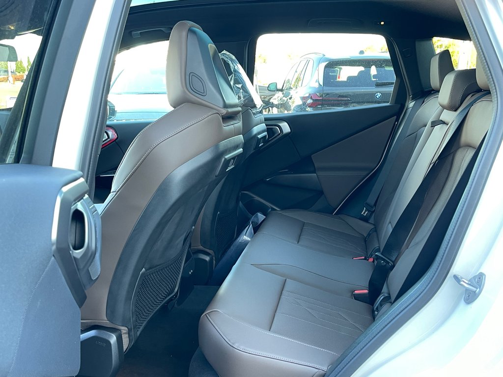 BMW X3 30 xDrive 2026 à Terrebonne, Québec - 11 - w1024h768px