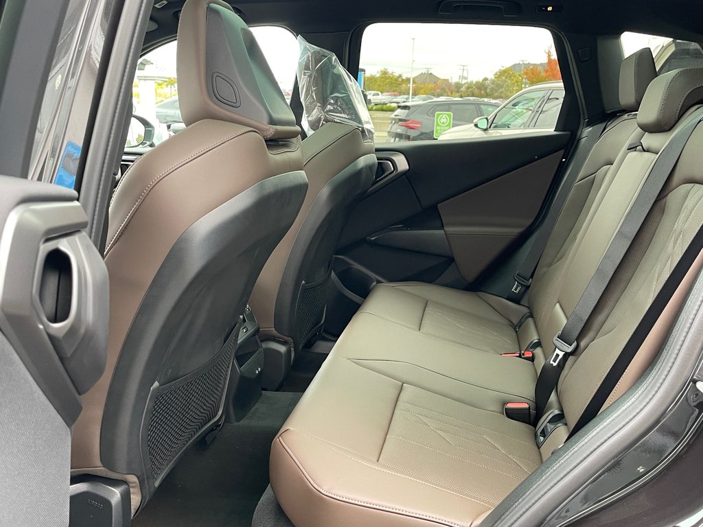 BMW X3 30 xDrive 2026 à Terrebonne, Québec - 11 - w1024h768px
