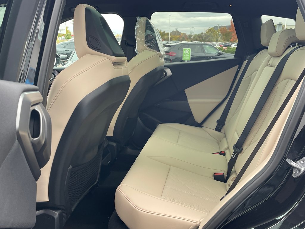 BMW X3 30 xDrive 2026 à Terrebonne, Québec - 11 - w1024h768px