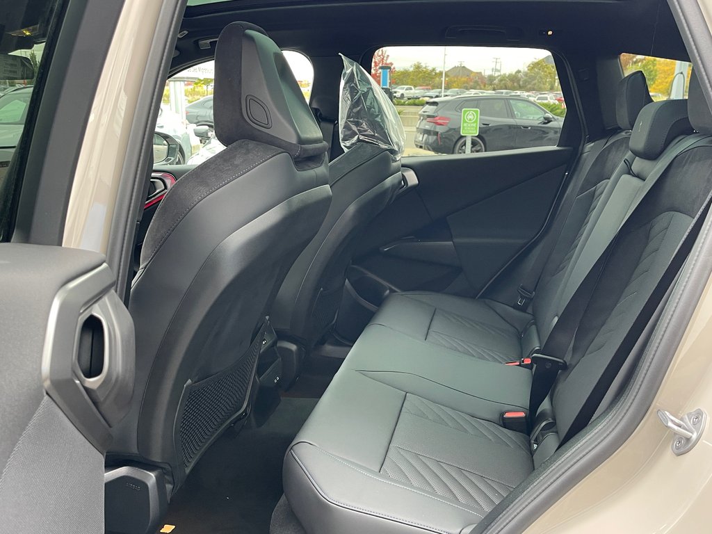 BMW X3 30 xDrive 2026 à Terrebonne, Québec - 11 - w1024h768px