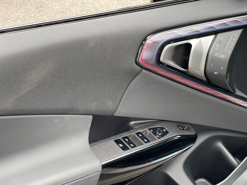 BMW X3 30 xDrive 2026 à Terrebonne, Québec - 13 - w1024h768px