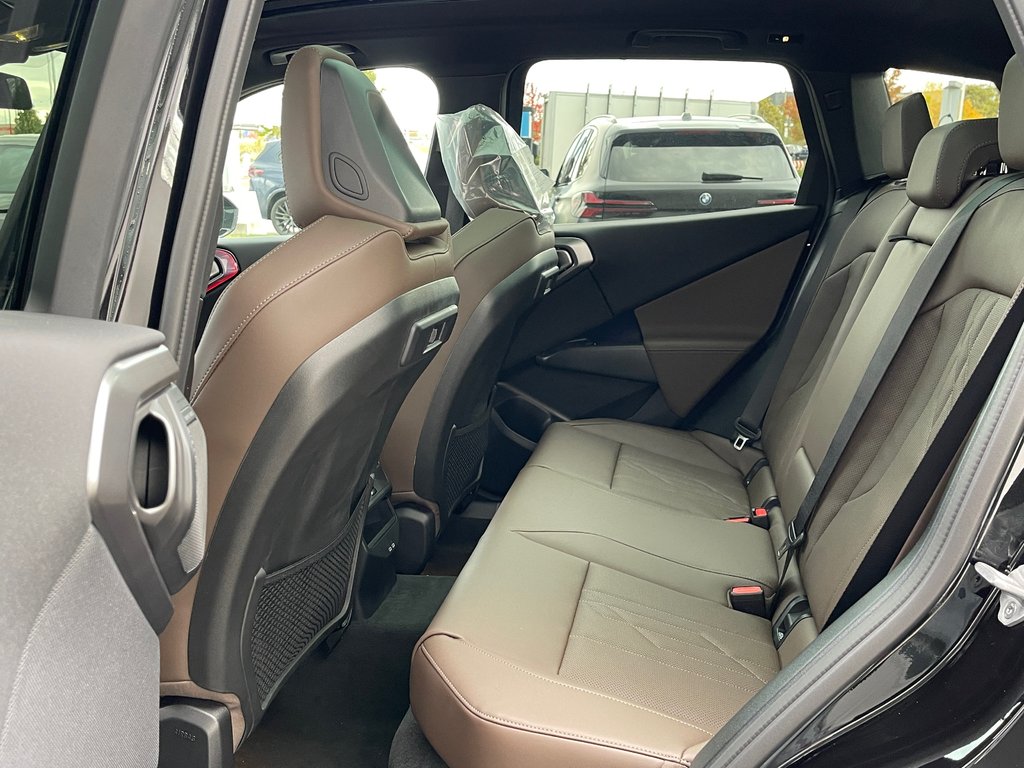 BMW X3 30 xDrive 2026 à Terrebonne, Québec - 11 - w1024h768px
