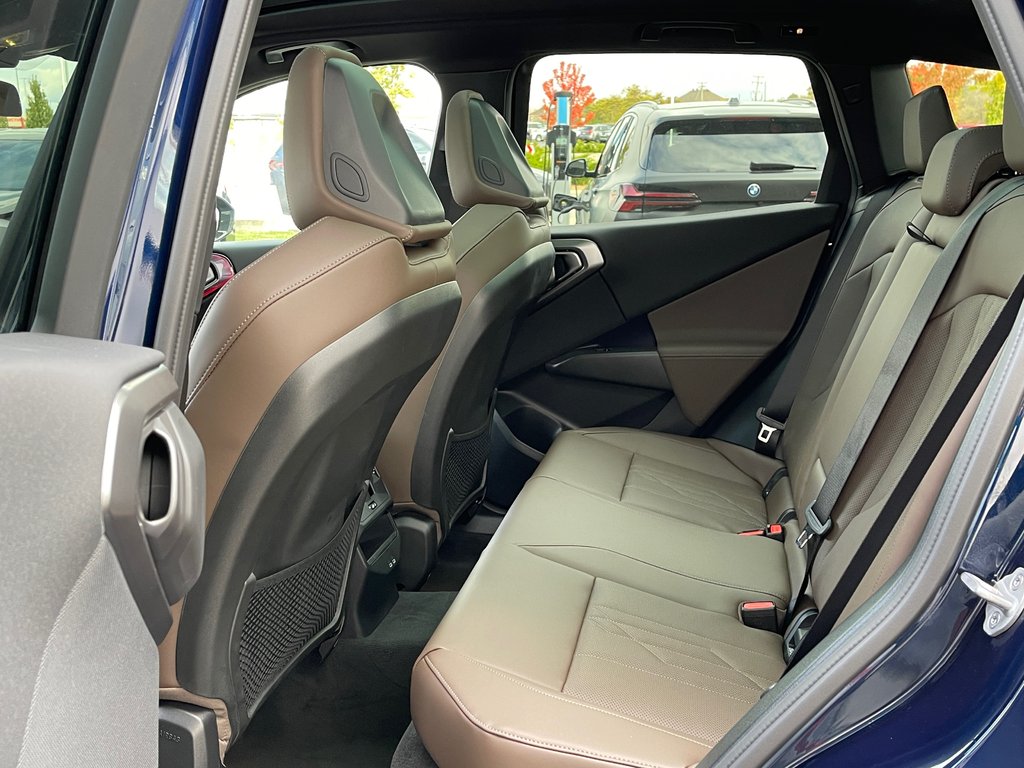 BMW X3 30 xDrive 2026 à Terrebonne, Québec - 11 - w1024h768px
