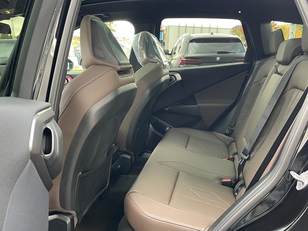 BMW X3 30 xDrive 2026 à Terrebonne, Québec - 11 - w1024h768px