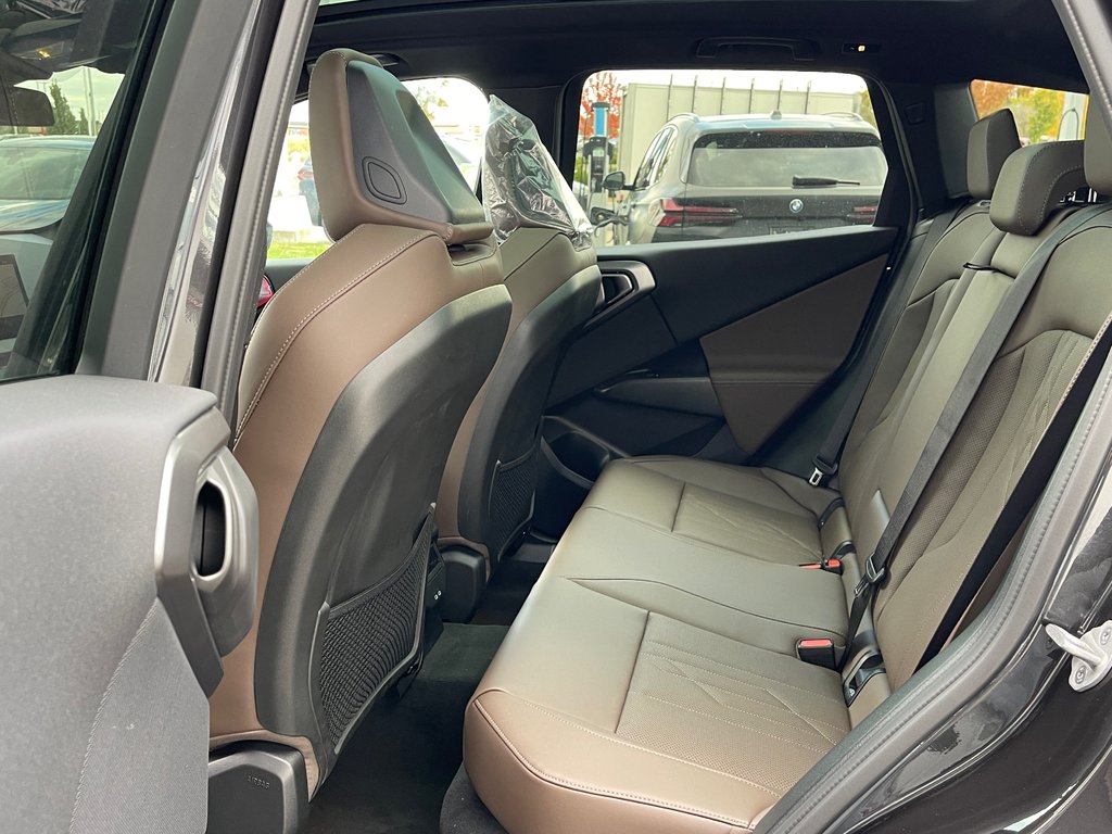 BMW X3 30 xDrive 2026 à Terrebonne, Québec - 11 - w1024h768px