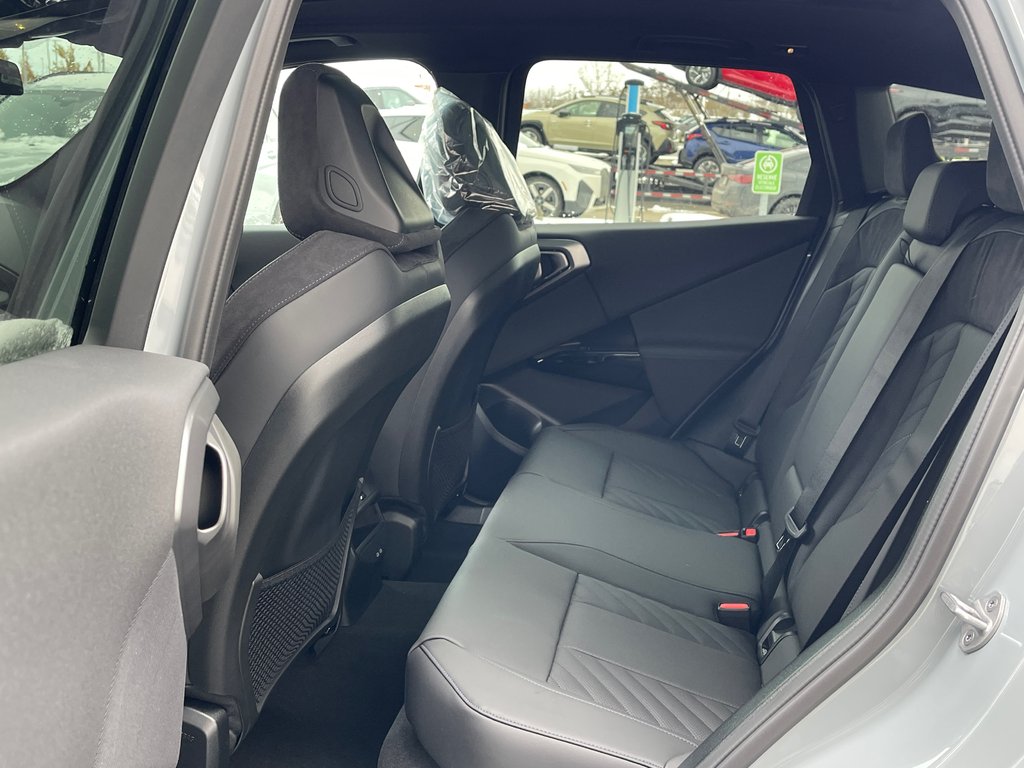 2026 BMW X3 M50 xDrive in Terrebonne, Quebec - 11 - w1024h768px