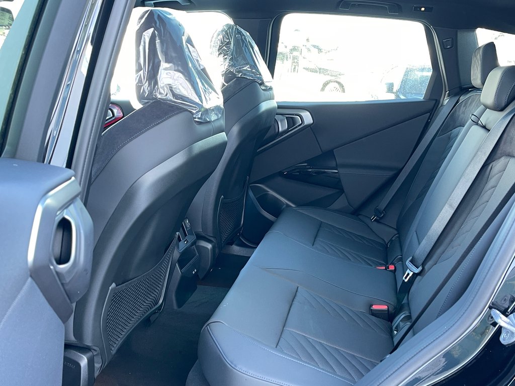 2026 BMW X3 M50 xDrive in Terrebonne, Quebec - 11 - w1024h768px