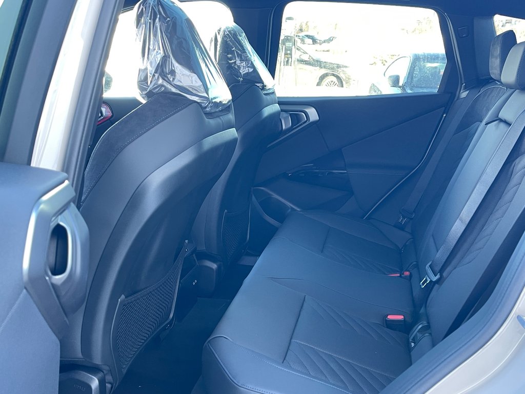 2026 BMW X3 M50 xDrive in Terrebonne, Quebec - 11 - w1024h768px