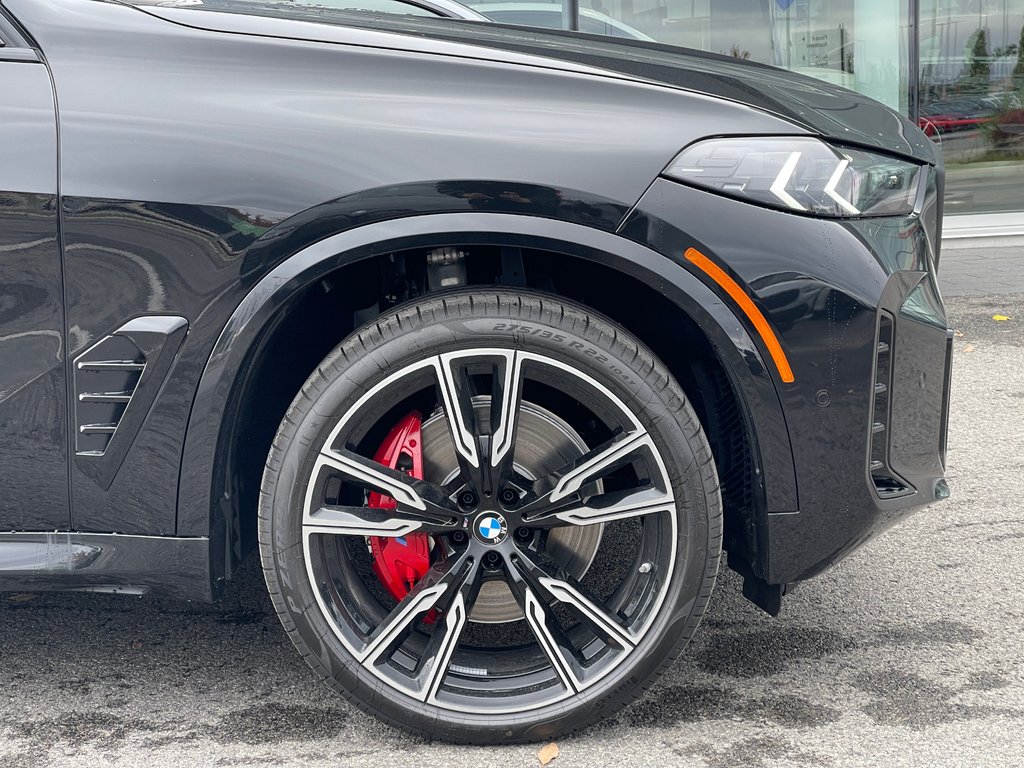 BMW X5 XDrive40i 2026 à Terrebonne, Québec - 7 - w1024h768px