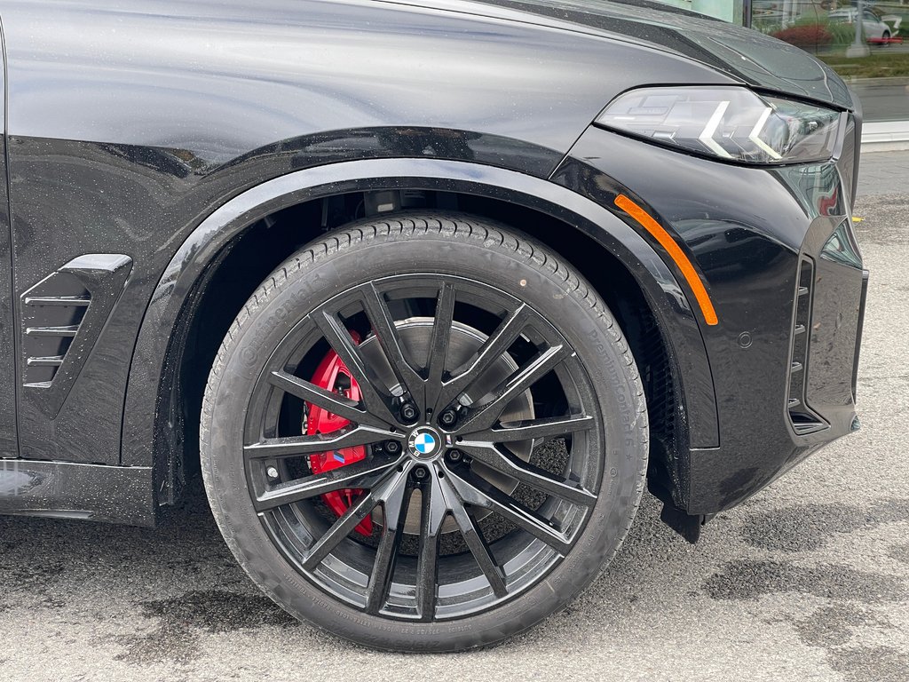 BMW X5 XDrive40i 2026 à Terrebonne, Québec - 7 - w1024h768px
