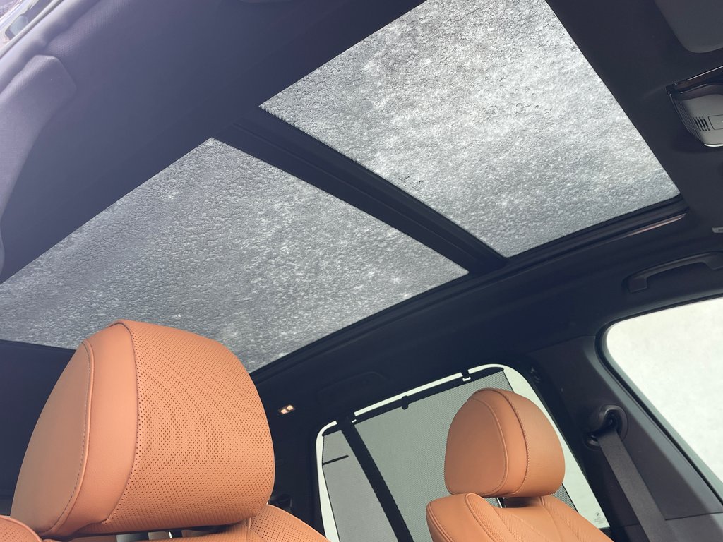 BMW X5 xDrive40i 2026 à Terrebonne, Québec - 8 - w1024h768px