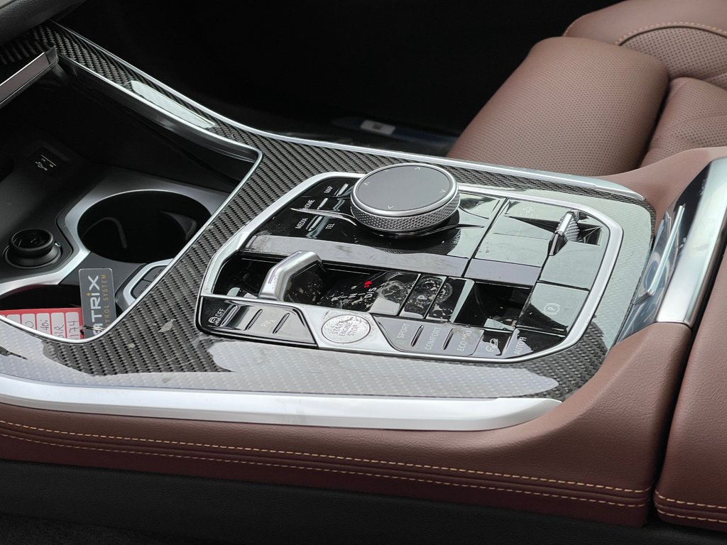 BMW X5 xDrive40i 2026 à Terrebonne, Québec - 20 - w1024h768px