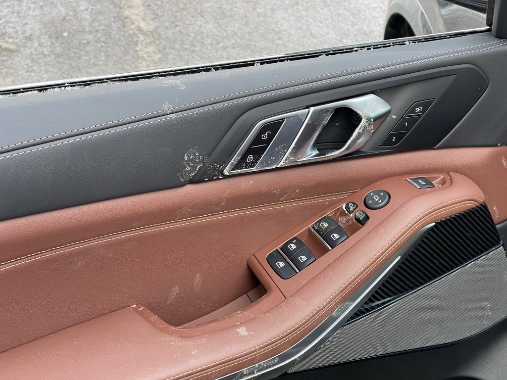 BMW X5 xDrive40i 2026 à Terrebonne, Québec - 13 - w1024h768px