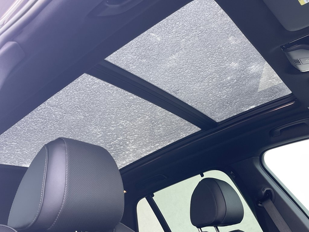 BMW X5 xDrive40i 2026 à Terrebonne, Québec - 8 - w1024h768px