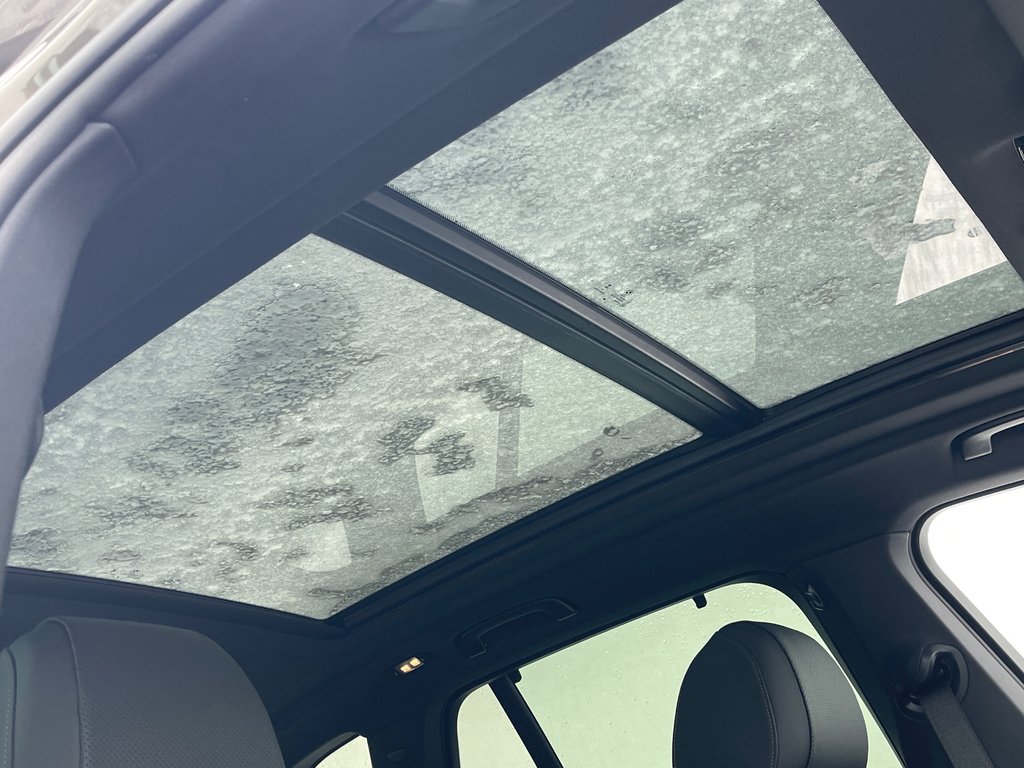 BMW X5 xDrive40i 2026 à Terrebonne, Québec - 8 - w1024h768px