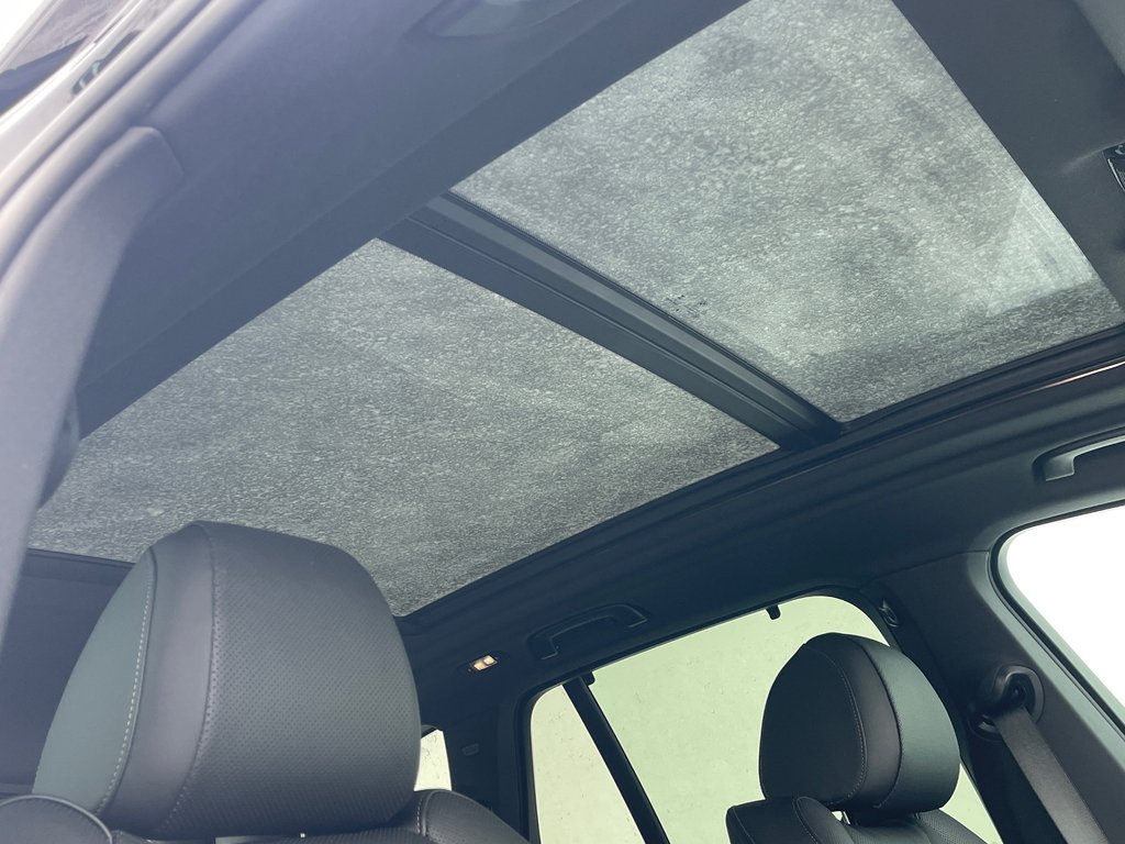 BMW X5 xDrive40i 2026 à Terrebonne, Québec - 8 - w1024h768px