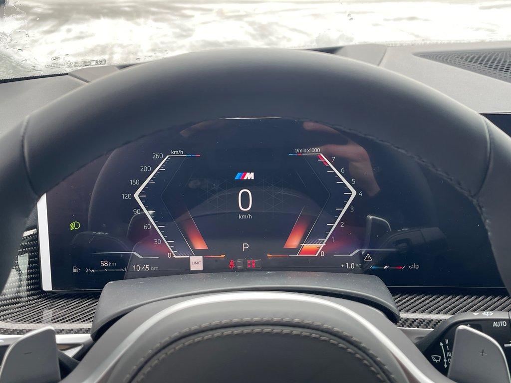 BMW X5 xDrive40i 2026 à Terrebonne, Québec - 15 - w1024h768px