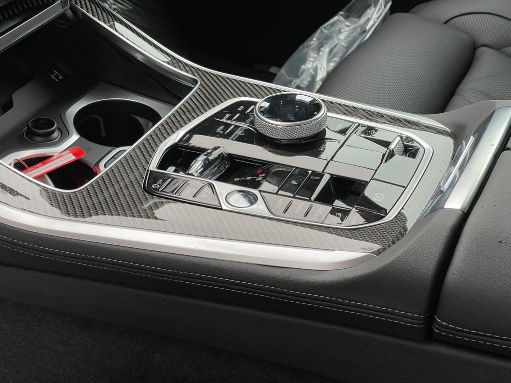 BMW X5 xDrive50e 2026 à Terrebonne, Québec - 19 - w1024h768px