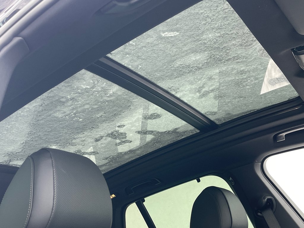 BMW X5 xDrive50e 2026 à Terrebonne, Québec - 8 - w1024h768px