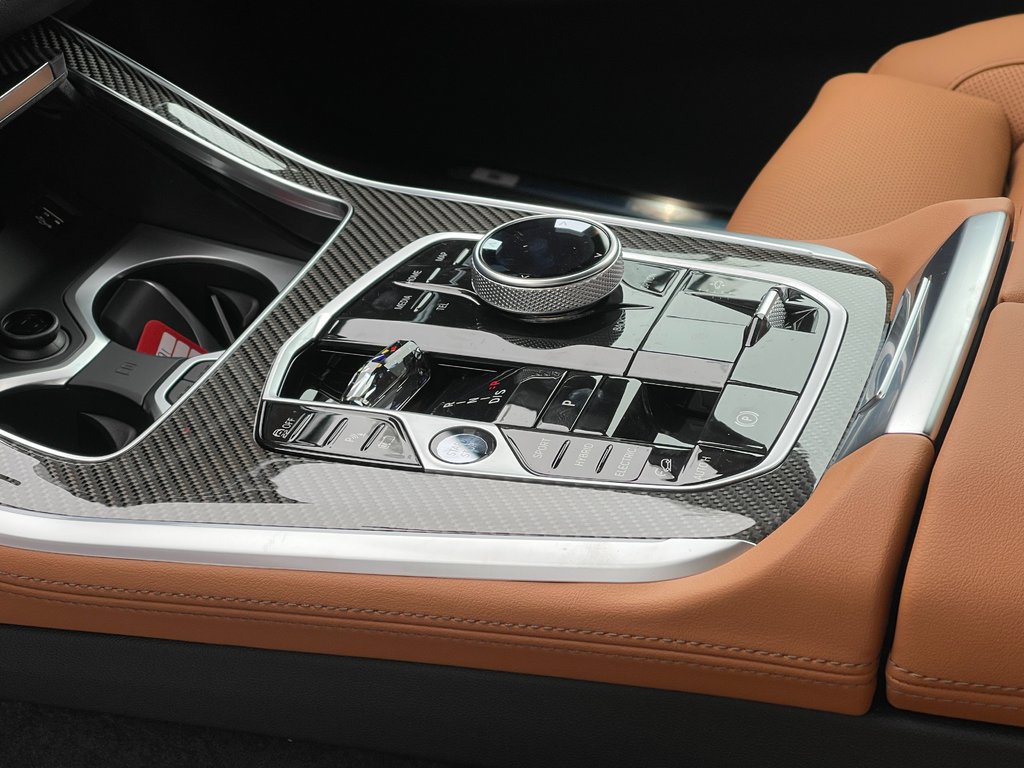 BMW X5 xDrive50e 2026 à Terrebonne, Québec - 19 - w1024h768px