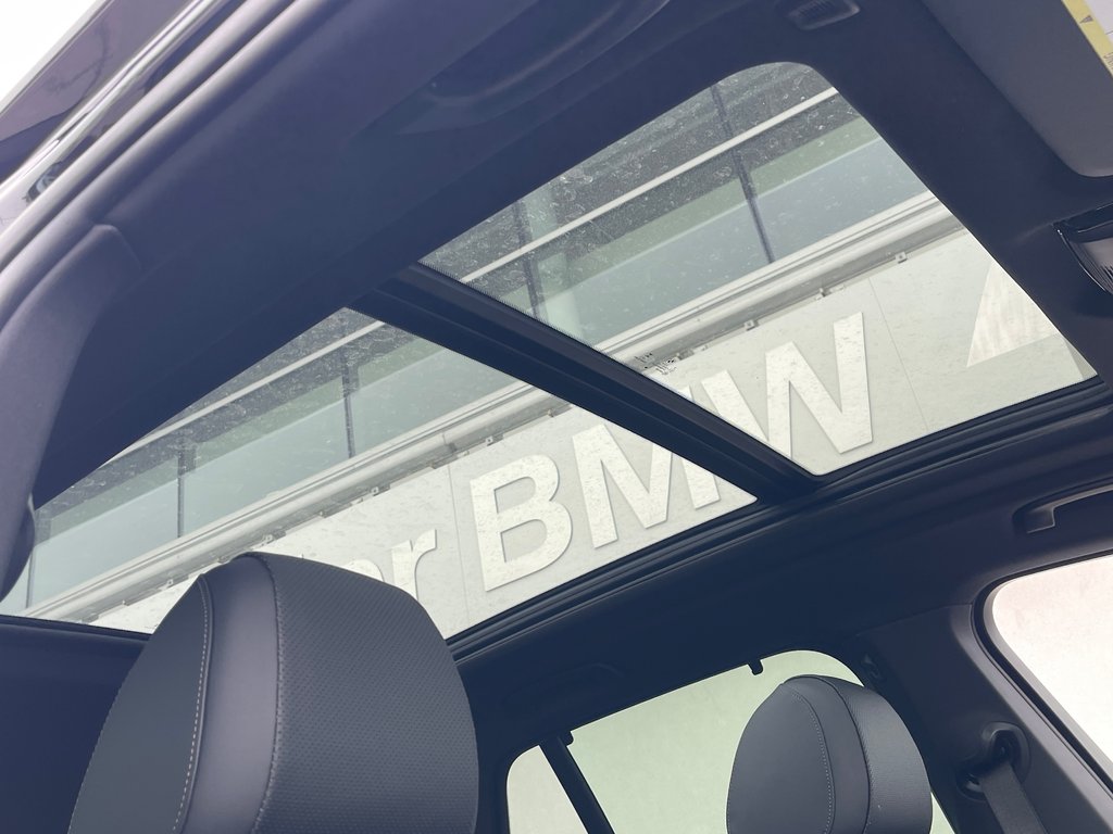 BMW X5 xDrive40i 2026 à Terrebonne, Québec - 8 - w1024h768px