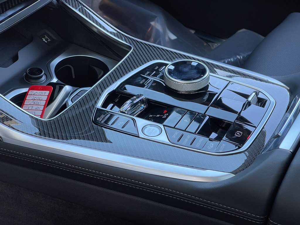 BMW X7 XDrive40i 2026 à Terrebonne, Québec - 18 - w1024h768px