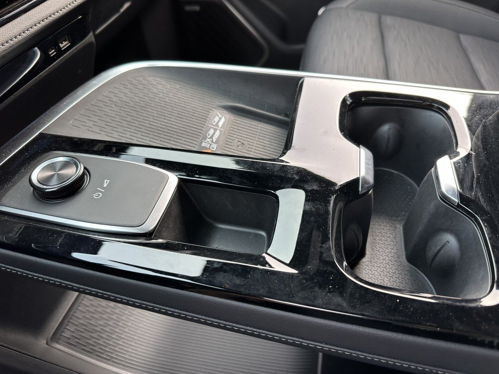 2025 Buick Enclave Sport Touring in Terrebonne, Quebec - 24 - w1024h768px