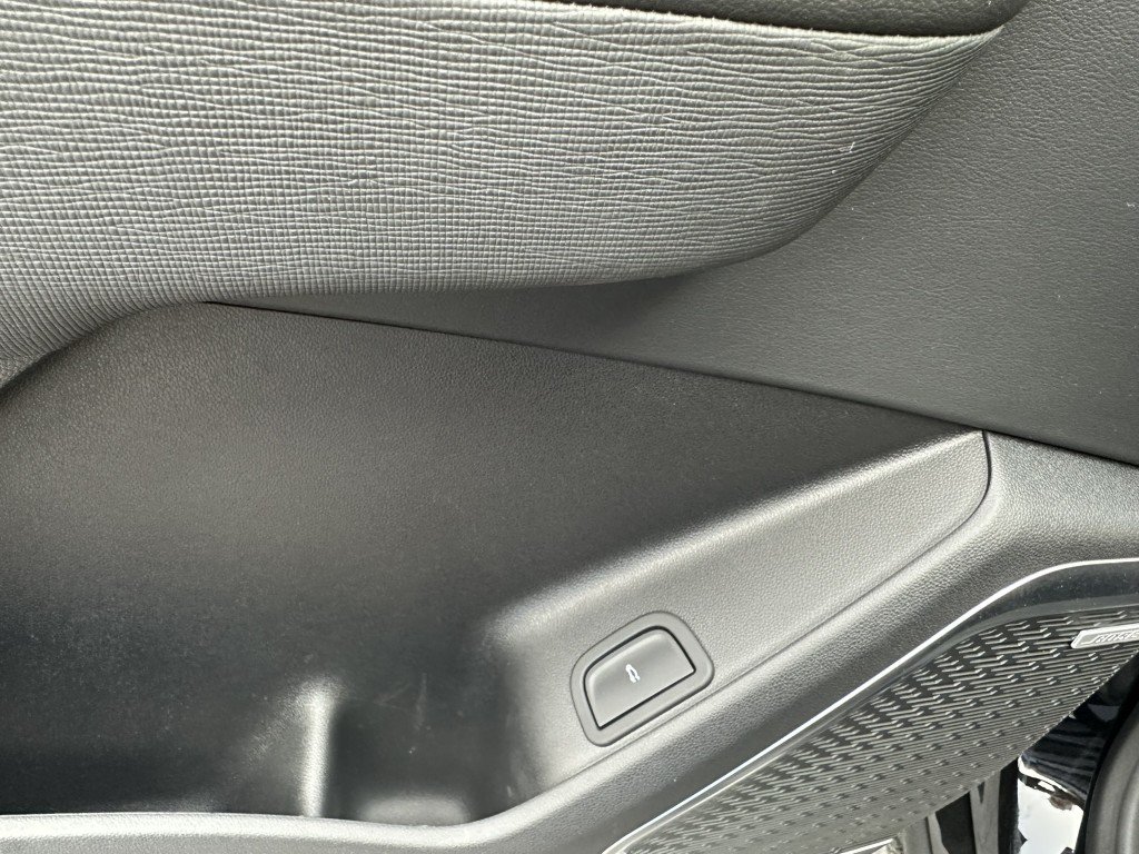Buick Enclave Sport Touring 2025 à Terrebonne, Québec - 16 - w1024h768px