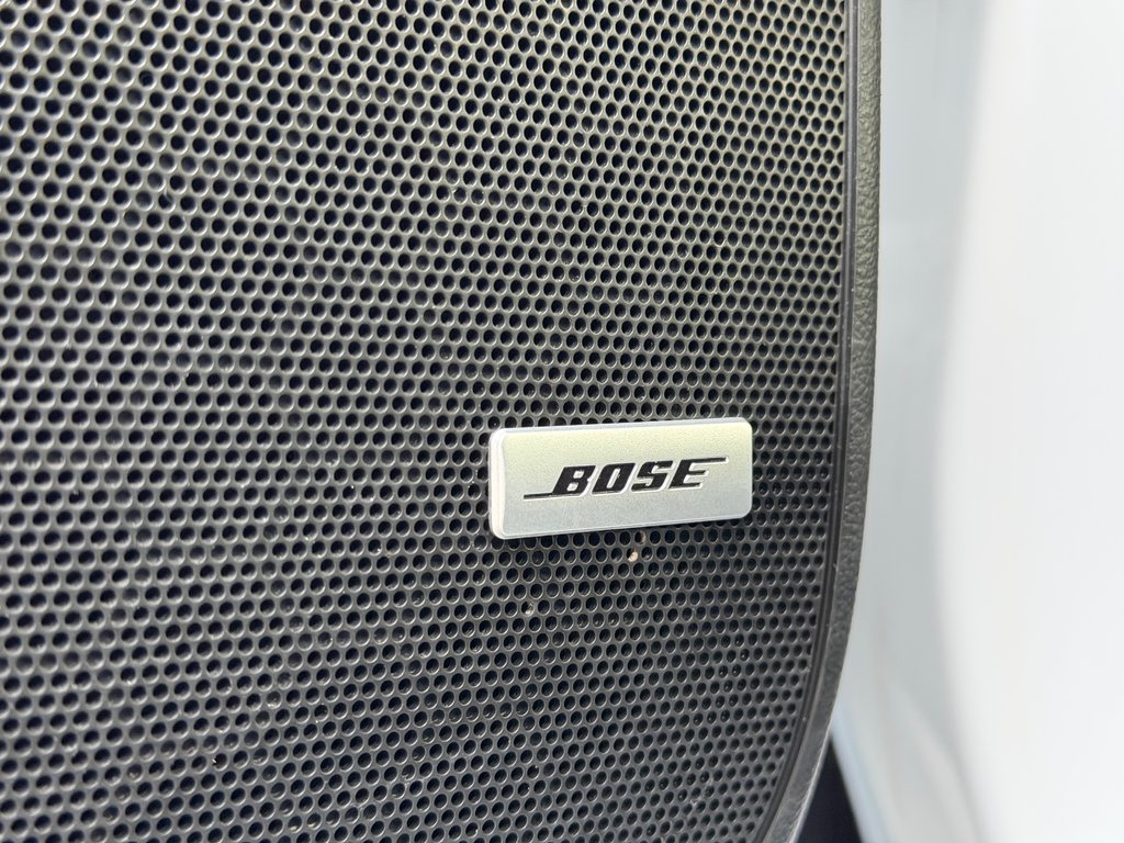 Buick Enclave Essence AWD Toit Panoramique Cuir 2020 à Terrebonne, Québec - 9 - w1024h768px