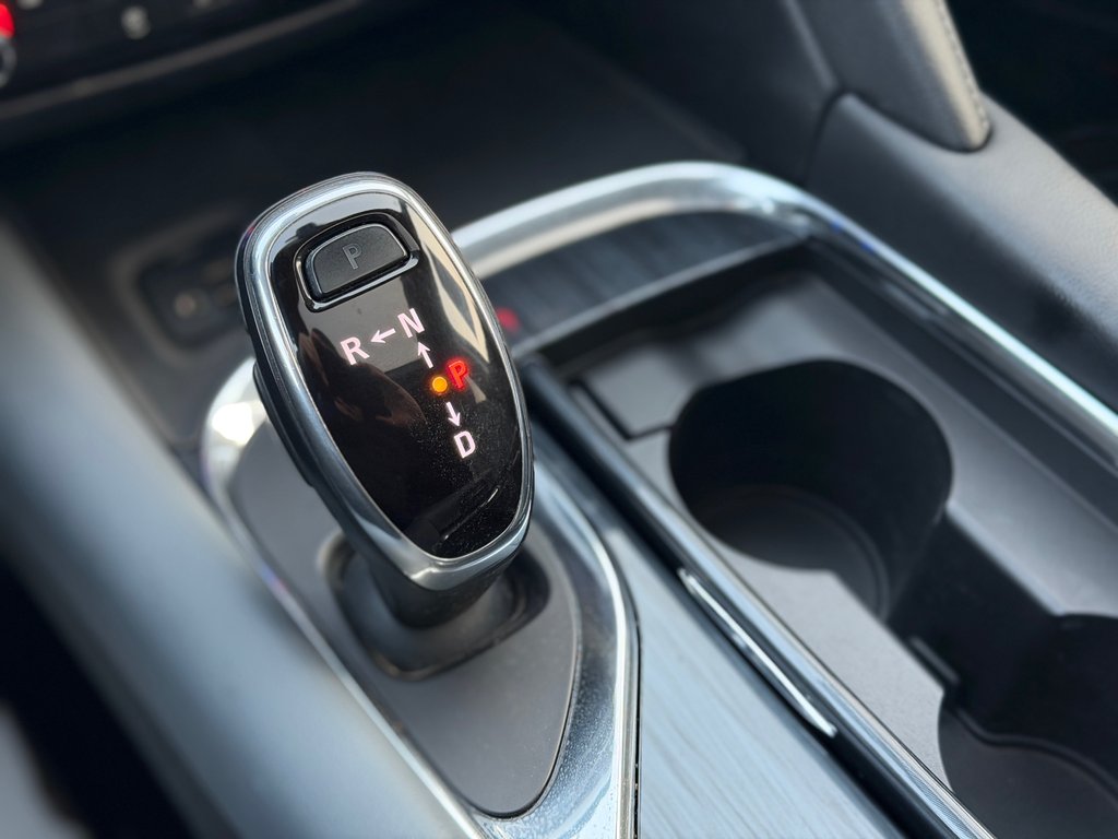 Buick Enclave Essence AWD Toit Panoramique Cuir 2020 à Terrebonne, Québec - 21 - w1024h768px