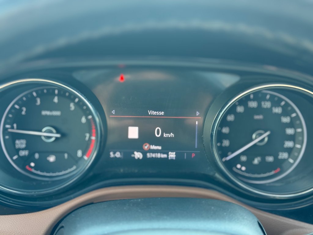  - 17 - px
