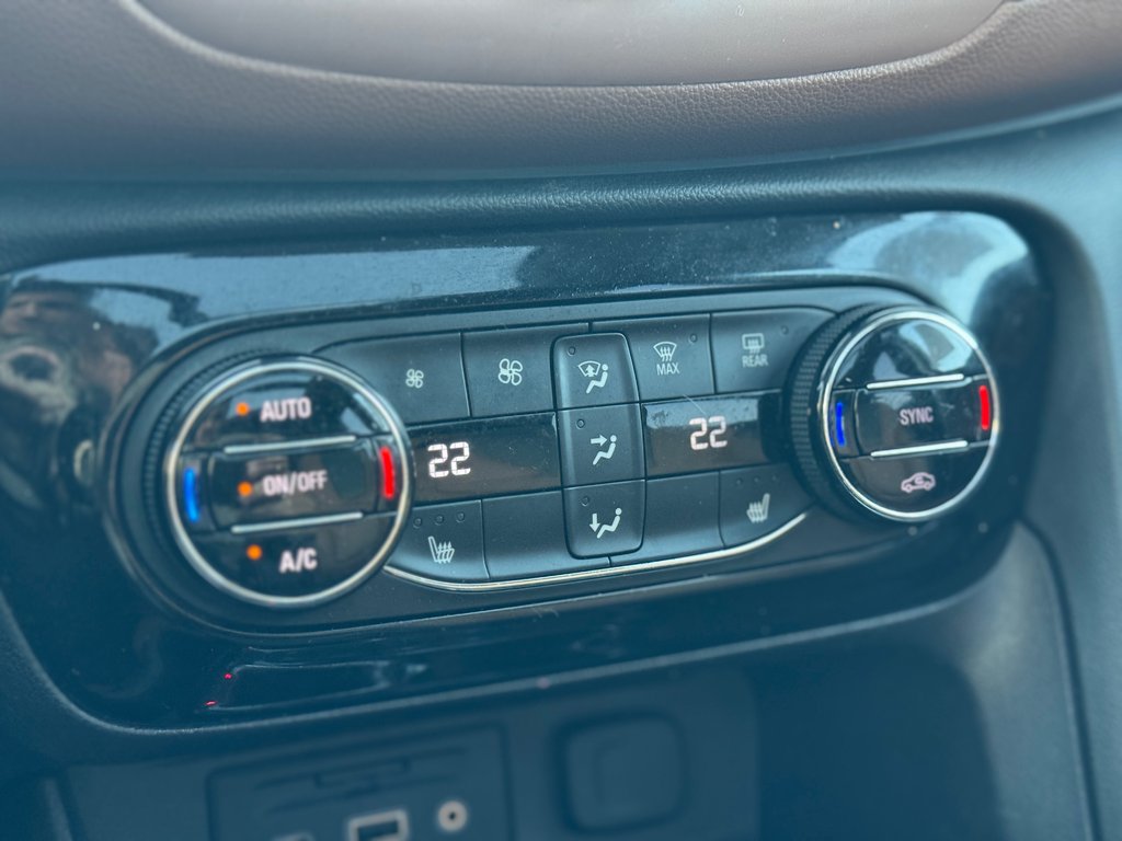  - 21 - px