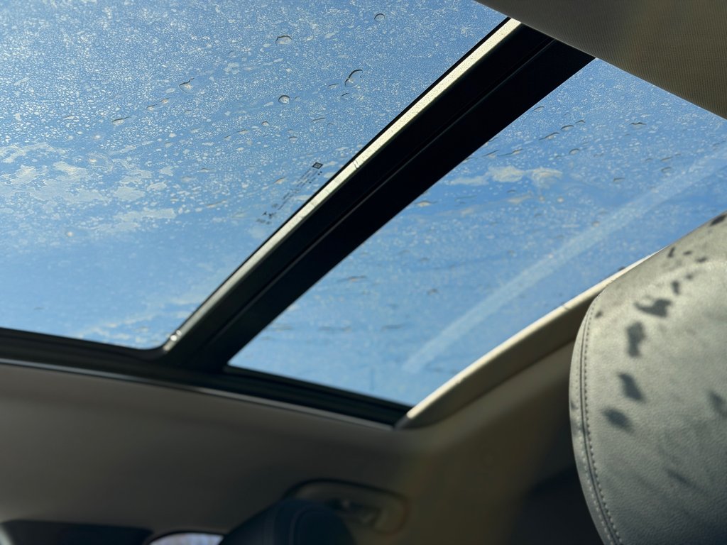 2023 Buick Encore GX Essence AWD Cuir in Terrebonne, Quebec - 12 - w1024h768px