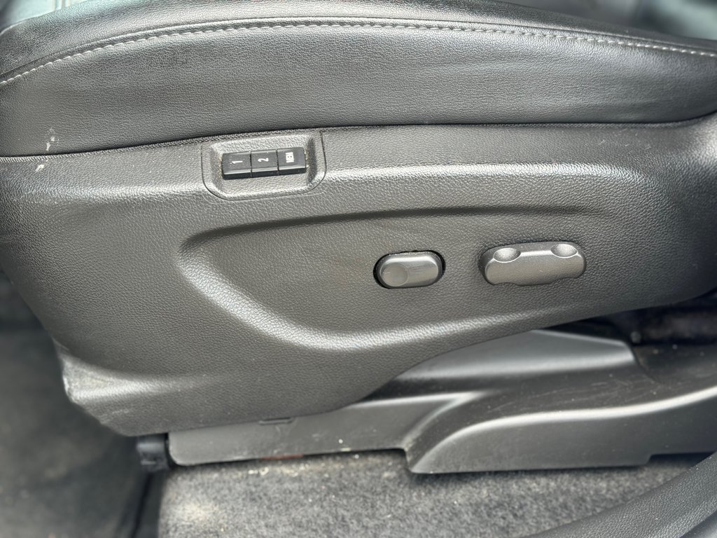 Buick Encore Essence Cuir Toit Ouvrant Bas Kilométrage 2019 à Terrebonne, Québec - 9 - w1024h768px