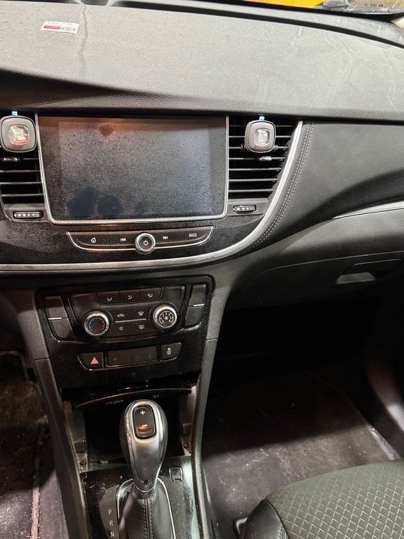 Buick Encore Preferred AWD Caméra De Recul 2020 à Terrebonne, Québec - 17 - w1024h768px