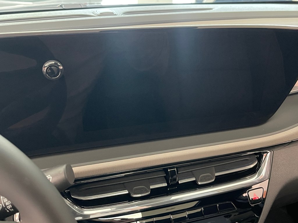 Buick Envista  2024 à Montréal, Québec - 10 - w1024h768px
