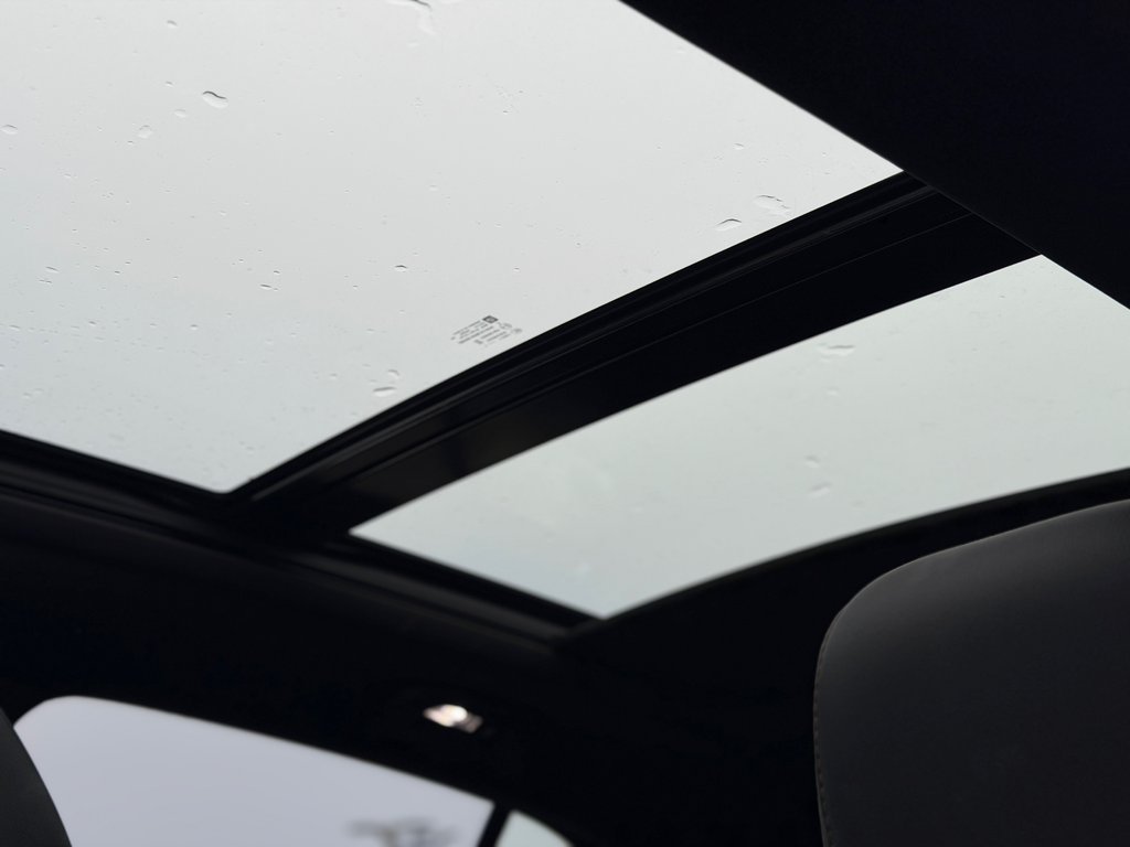 Cadillac XT4 AWD Sport Bas Kilométrage 2023 à Terrebonne, Québec - 11 - w1024h768px