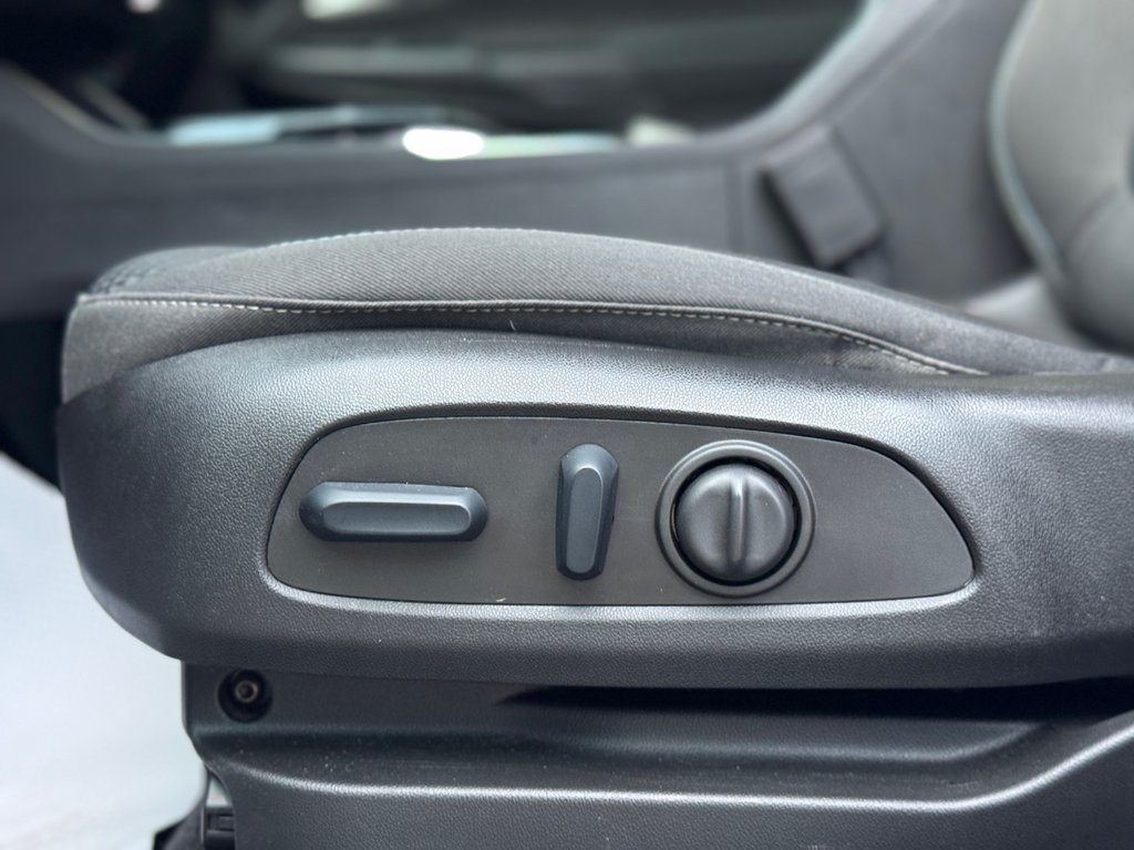 2023 Chevrolet Bolt EUV LT Caméra De Recul in Terrebonne, Quebec - 9 - w1024h768px