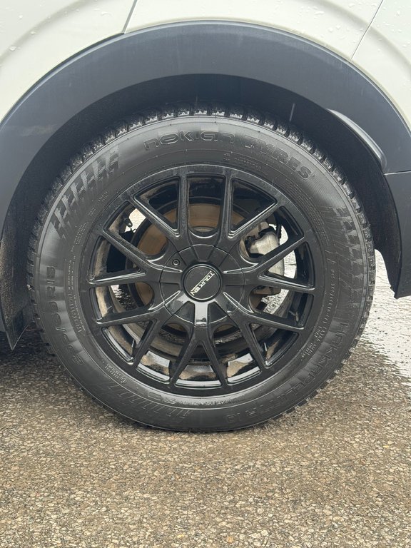 Chevrolet Bolt EUV LT Caméra De Recul Bluetooth 2023 à Terrebonne, Québec - 21 - w1024h768px