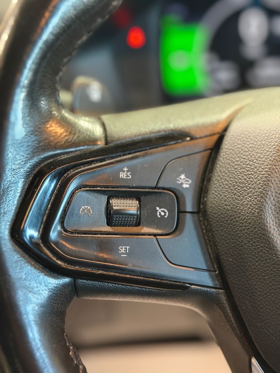 2023 Chevrolet Bolt EUV LT Caméra De Recul Démarreur a Distance in Terrebonne, Quebec - 12 - w1024h768px