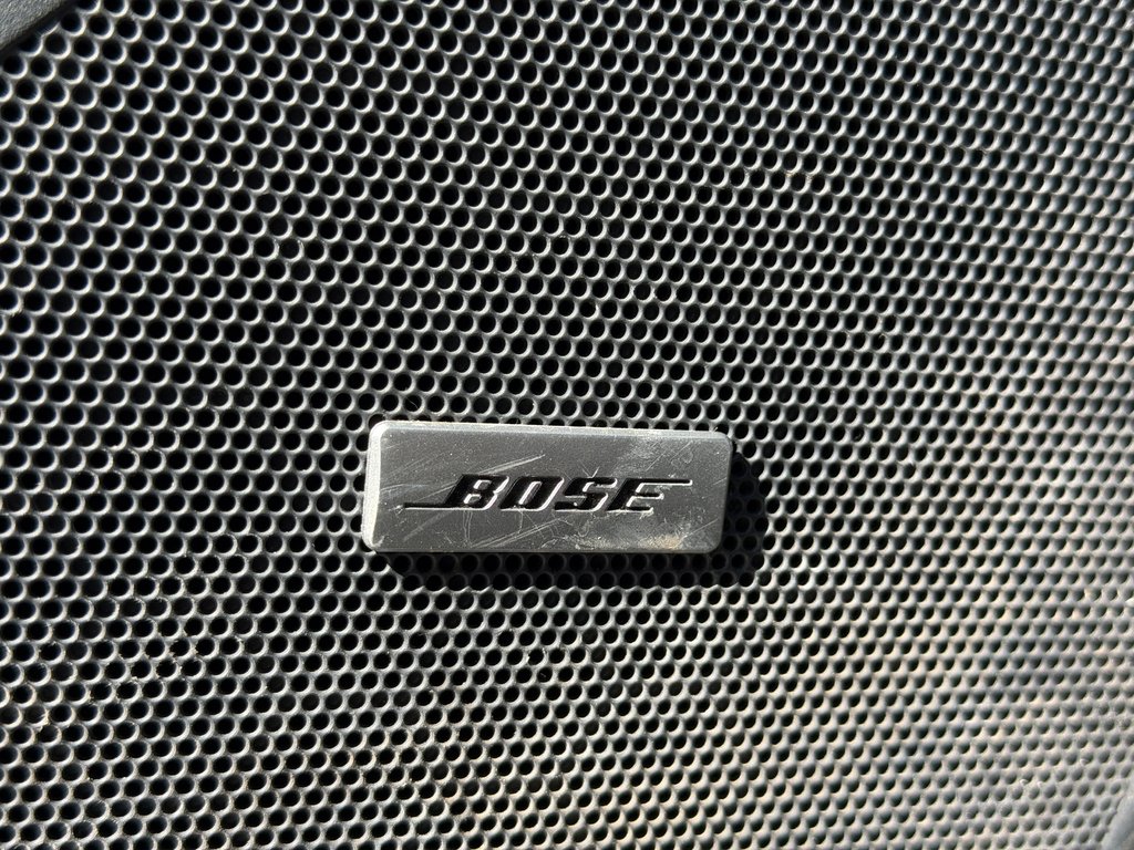 Chevrolet Bolt EV Premier Cuir Bose 2021 à Terrebonne, Québec - 9 - w1024h768px