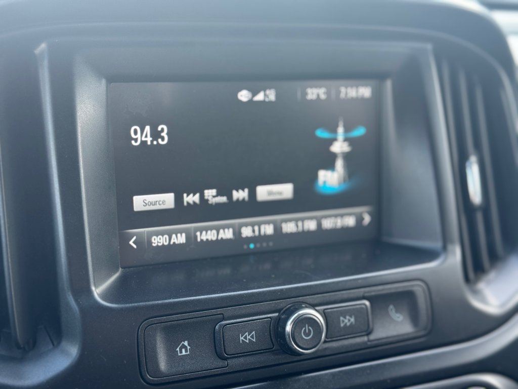  - 16 - px