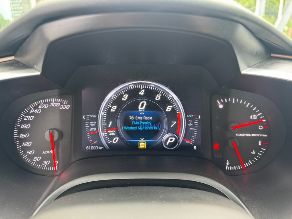  - 14 - px