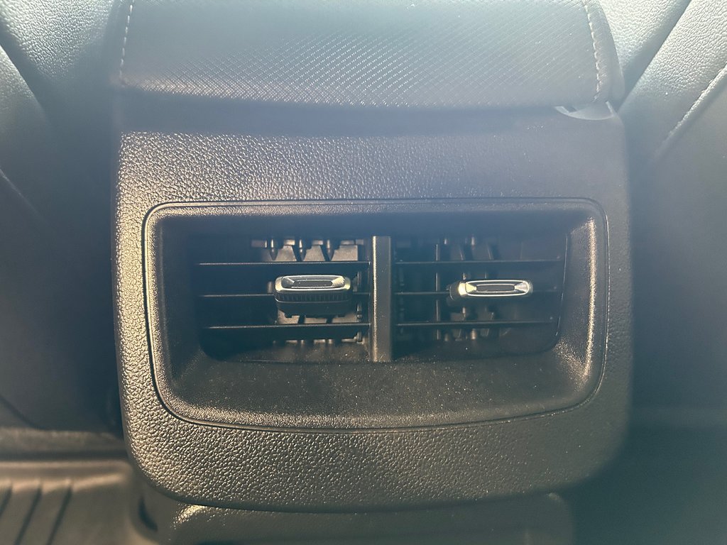 Chevrolet Equinox EV 2 RS 2024 à Boucherville, Québec - 36 - w1024h768px