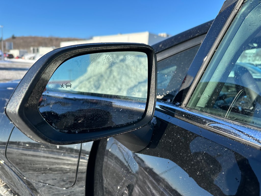 2025 Chevrolet Equinox EV 2LT in Terrebonne, Quebec - 30 - w1024h768px