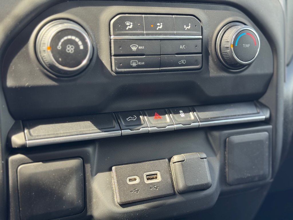  - 17 - px