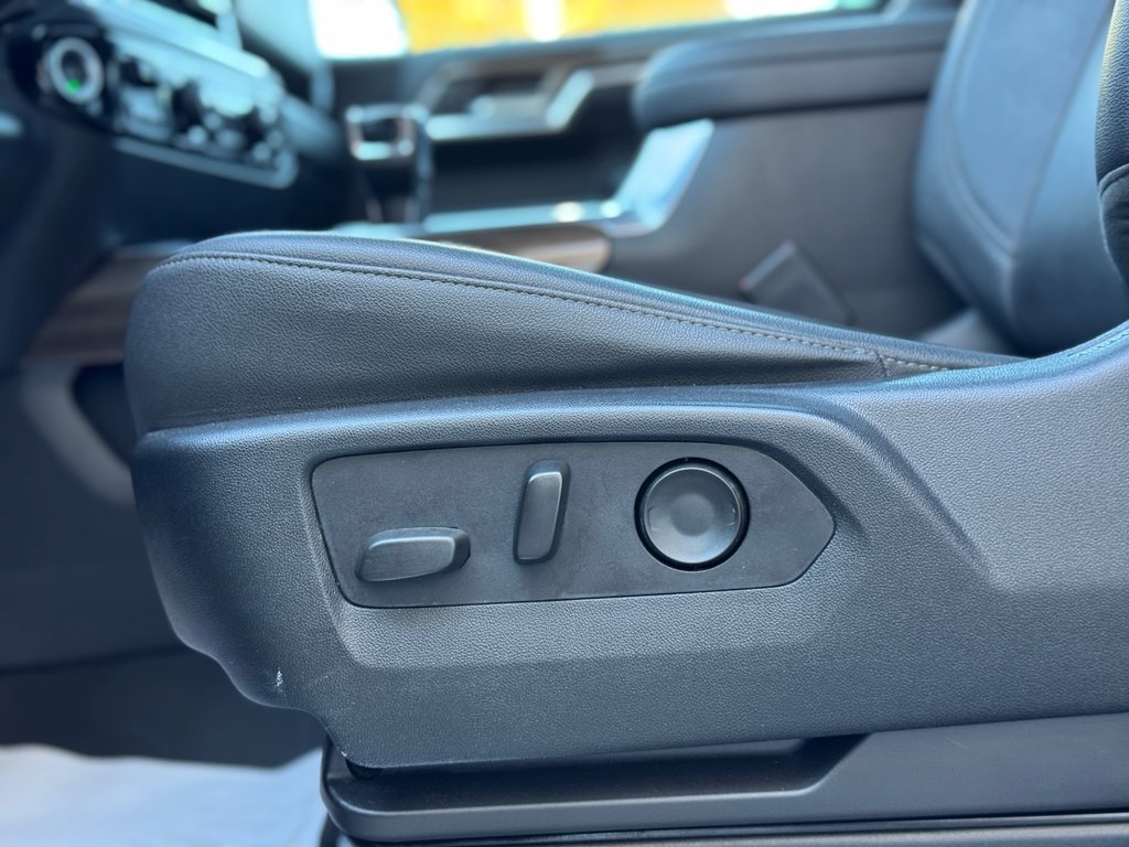  - 10 - px