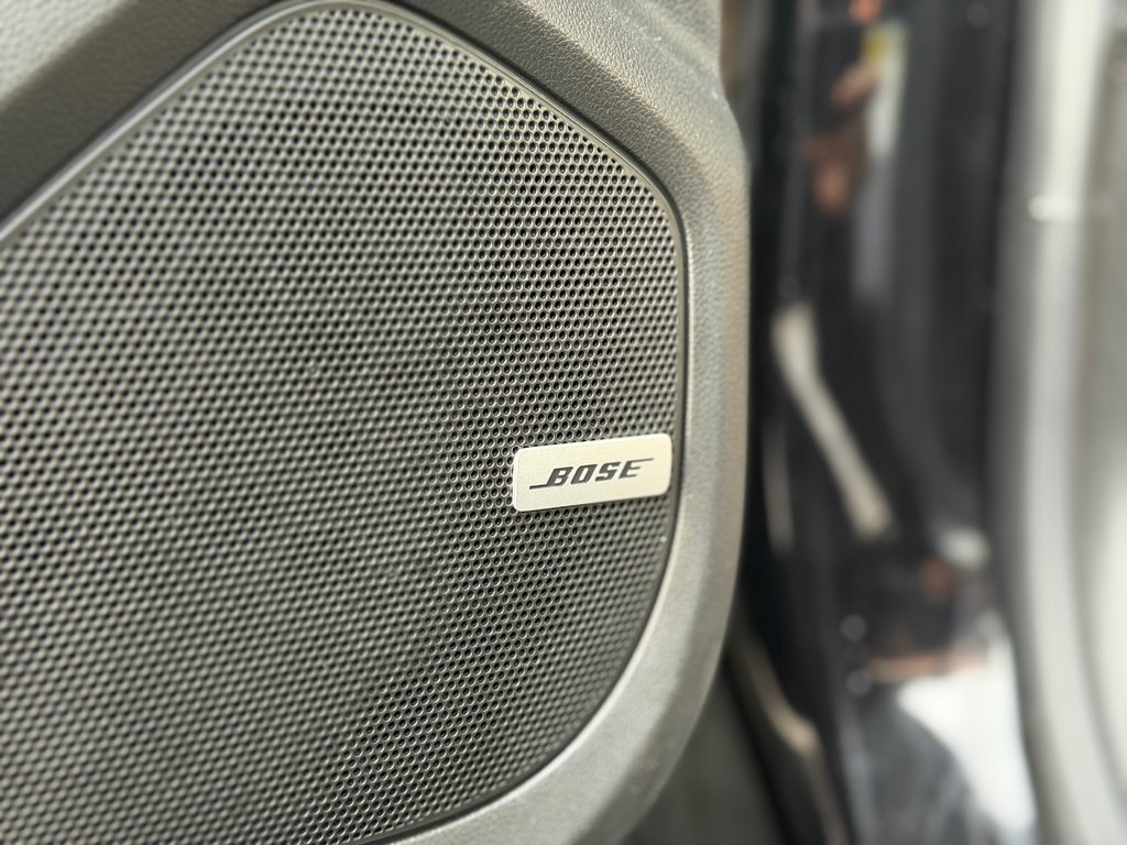 2022 Chevrolet Trailblazer RS Toit Panoramique AWD in Terrebonne, Quebec - 9 - w1024h768px