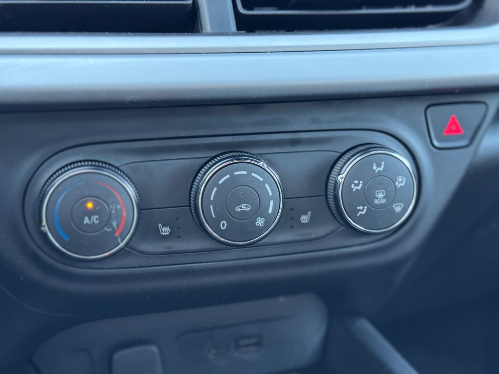  - 17 - px
